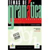 Temas de gramática