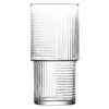 Kozarci v kompletu 6 ks 400 ml – Hermia