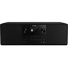 Philips Mini linija TAM6500/10