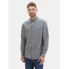 TOM TAILOR Srajca dimno modra