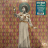 Aretha Franklin - Aretha (Remastered) (2 LP)