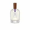 Molinard Acqua Lotus edp 90ml