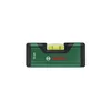 Bosch Libela aluminijumska HOBI 1600A032V4, 12cm