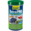 TetraPro Algae - 500 ml