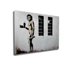 Wallity WY52 Dekorativna slika, 50 x 70 cm