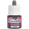 Pébéo Colorex Črnilo za risanje Burgundy 45 ml 1 kos