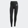 ADIDAS Helanke opt ess 3s l W