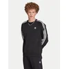 ADIDAS ORIGINALS Majica, črna