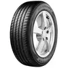 Firestone Roadhawk ( 195/50 R16 88V XL )