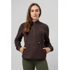 LELOSI Polarosi jopa Tawny 2XL