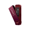 LEDGER Nano S Plus Crimson Magenta Crypto Wallet
