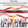Označevalna nalepka KARELLA/za pravilno razdaljo metanja pikado puščice