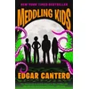 Meddling Kids