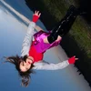 Sophia Kennedy - Squeeze Me (LP)