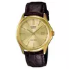 CASIO MTP-1183Q-9A