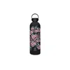 ENSO FLEUR termos 750 ml - ljubičasta