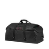 SAMSONITE ECODIVER PUTNA TORBA L