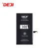 Baterija DEJI (Decode) za iPhone 15 Plus (4620 mAh) High Capacity