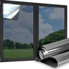 TAMBAN UV FOLIJA SOLAR BLACK 90X2M