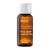 Manyo Bifida Biome Ampoule toner - Vlažilni Tonik Ampula z Bifida Fermentum 30ml