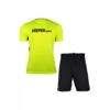 Keepersport golmanski komplet