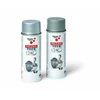 shumee TEMNI CINK SPRAY 400ML