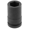 Hogert nasadni ključ 3/4 41mm ( HT4R122 )