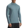 Under Armour Majica z dolgimi rokavi Under Armour Cold Weather Grid Longsleeve T-Shirt