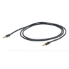 KABEL ADA. CHLP175LU15