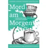 Learning German through Storytelling