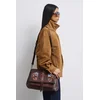 Medicine crossbody torbica ženska