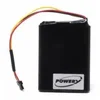 POWERY Akumulator GPS TomTom 6027A0089521