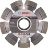 Dijamantska ploča za beton Best 115mm Bosch