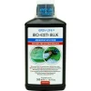 Easy Life Bio-Exit Blue 500 ml