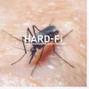 Hard-Fi - Sweating Someone Elses Fever (180 g) (LP)