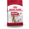 Royal Canin hrana za pse Medium Adult 7+ 15kg