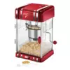 Popcorn machine, 300 W - UNOLD brand