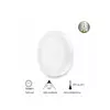 BBLINK LED PANEL N/Z KNC5-24W 6500K