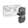 toner Kyocera TK-5240K črn, original, 1 kos, 0T2R70NL