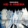 posneti mediji RADIOHEAD - KID A MNESIA - 3CD, (21009823)