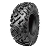Arisun 28X10R14 BRUISER AR68 8PR TL Stari DOT Kvad