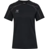 Hummel Majica Hummel Move 2.0 T-Shirt Women