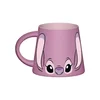 Epee Disney Lilo in Stitch skodelica z motivom Angel