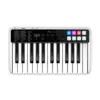 IK Multimedia iRig Keys I/O 25 / Midi Usb