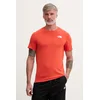 The North Face treking majica moška Lightning Alpine