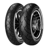 Metzeler ME888 Marathon Ultra ( 160/80-15 TT 74S zadnji kotač, M/C )
