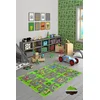 CONCEPTUM HYPNOSE Tepih (100x150) WOOKECE158