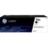 HP CF256A (M436N/M436DNA) Toner