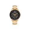 Michael Kors Ročna ura MK8848
