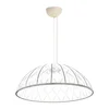 OPVIQ 3229 1A 29 Cream luster